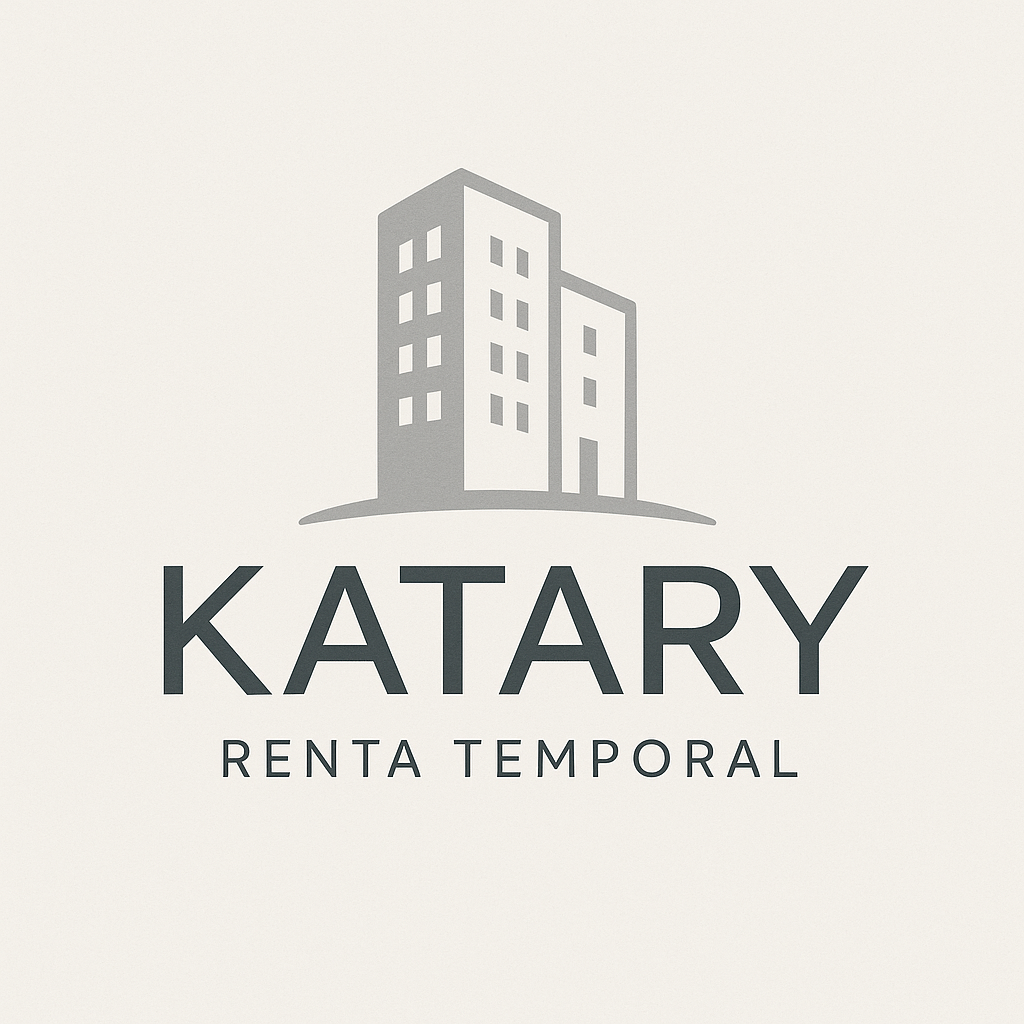 Katary Renta Temporal