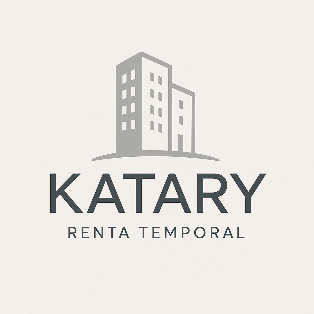 Katary Renta Temporal – Renta de alojamientos en Bogotá